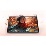 Lenovo Idea Tab, 11", 128 GB, ZAFR0358CZ