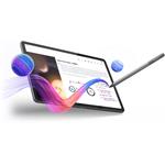Lenovo Idea Tab, 11", 128 GB, ZAFR0358CZ