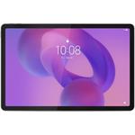 Lenovo Idea Tab, 11", 256 GB, ZAFM0053CZ