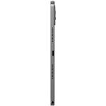 Lenovo Idea Tab, 11", 256 GB, ZAFM0053CZ