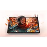 Lenovo Idea Tab, 11", 256 GB, ZAFM0053CZ