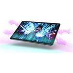 Lenovo Idea Tab, 11", 256 GB, ZAFM0053CZ