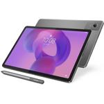 Lenovo Idea Tab, 11", 256 GB, ZAFM0053CZ
