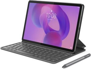 Lenovo Idea Tab, 11", 256 GB, ZAFM0293CZ