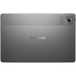 Lenovo Idea Tab, 11", 256 GB, ZAFM0297CZ