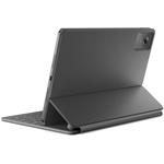 Lenovo Idea Tab, 11", 256 GB, ZAFR0272CZ