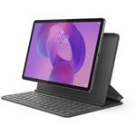 Lenovo Idea Tab, 11", 256 GB, ZAFR0272CZ