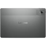 Lenovo Idea Tab, 11", 256 GB, ZAFR0478CZ