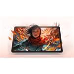 Lenovo Idea Tab, 11", 256 GB, ZAFR0478CZ