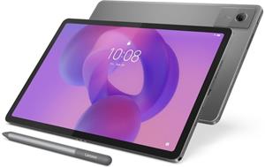 Lenovo Idea Tab, 11", 256 GB, ZAFR0478CZ