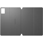 Lenovo Idea Tab Folio Case Luna grey