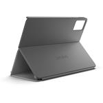Lenovo Idea Tab Folio Case Luna grey