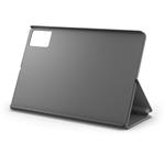 Lenovo Idea Tab Folio Case Luna grey