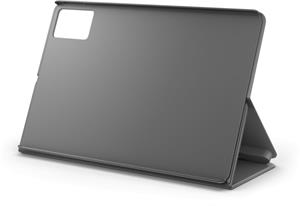 Lenovo Idea Tab Folio Case Luna grey