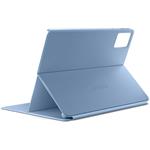 Lenovo Idea Tab Folio Case Polar Blue-WW