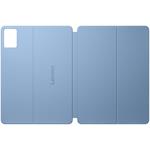 Lenovo Idea Tab Folio Case Polar Blue-WW