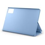 Lenovo Idea Tab Folio Case Polar Blue-WW
