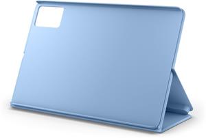 Lenovo Idea Tab Folio Case Polar Blue-WW