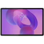 Lenovo Idea Tab Plus, 12.1", 128 GB, ZAGF0148SE-EXP