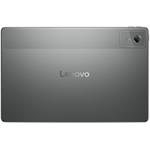 Lenovo Idea Tab Plus, 12.1", 128 GB, ZAGF0148SE-EXP