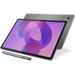 Lenovo Idea Tab Plus, 12.1", 128 GB, ZAGF0148SE-EXP