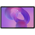 Lenovo Idea Tab Plus, 12.1", 256 GB, ZAG70118CZ, Luna Grey