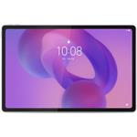 Lenovo Idea Tab Plus, 12.1", 256 GB, ZAG70453CZ, Cloud Grey