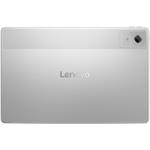 Lenovo Idea Tab Plus, 12.1", 256 GB, ZAG70453CZ, Cloud Grey