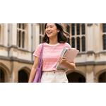 Lenovo Idea Tab Plus, 12.1", 256 GB, ZAG70453CZ, Cloud Grey