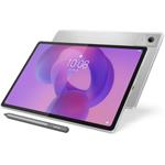 Lenovo Idea Tab Plus, 12.1", 256 GB, ZAG70453CZ, Cloud Grey