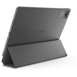 Lenovo Idea Tab Plus, 12.1", 256 GB, ZAG70454CZ, Luna Grey