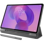Lenovo Idea Tab Plus, 12.1", 256 GB, ZAG70454CZ, Luna Grey