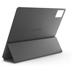 Lenovo Idea Tab Plus Folio Case, Luna Grey
