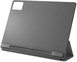 Lenovo Idea Tab Plus Folio Case, Luna Grey