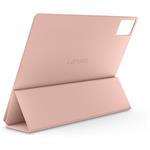 Lenovo Idea Tab Plus Folio Case, SandRose