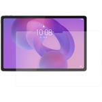 LENOVO Idea Tab Plus Screen Protector-WW