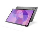 LENOVO Idea Tab Plus Screen Protector-WW