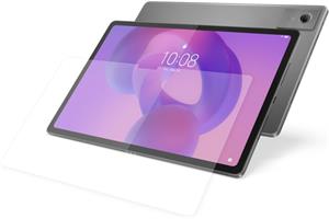 LENOVO Idea Tab Plus Screen Protector-WW
