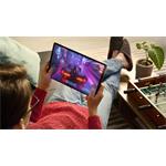 Lenovo Idea Tab Pro, 12.7", 128 GB, ZAE40093CZ