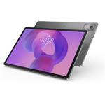 Lenovo Idea Tab Pro, 12.7", 128 GB, ZAE40093CZ