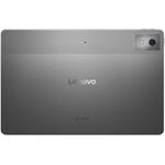 Lenovo Idea Tab Pro, 12.7", 128 GB, ZAE40093CZ