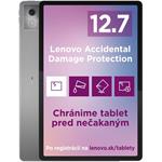 Lenovo Idea Tab Pro, 12.7", 128 GB, ZAE40093CZ