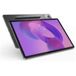 Lenovo Idea Tab Pro, 12.7", 256 GB, ZAE40074ES-EXP