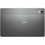 Lenovo Idea Tab Pro, 12.7", 256 GB, ZAE40074ES-EXP