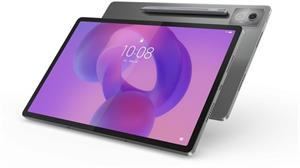 Lenovo Idea Tab Pro, 12.7", 256 GB, ZAE40074ES-EXP