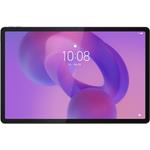 Lenovo Idea Tab Pro, 12.7", 256 GB, ZAE40120CZ