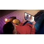 Lenovo Idea Tab Pro, 12.7", 256 GB, ZAE40120CZ