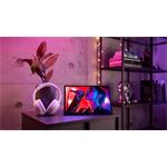 Lenovo Idea Tab Pro, 12.7", 256 GB, ZAE40120CZ