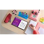 Lenovo Idea Tab Pro, 12.7", 256 GB, ZAE40120CZ