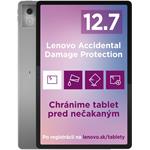 Lenovo Idea Tab Pro, 12.7", 256 GB, ZAE40120CZ